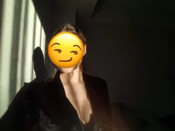 OnlyFans cuenta nasha_1 avatar 1