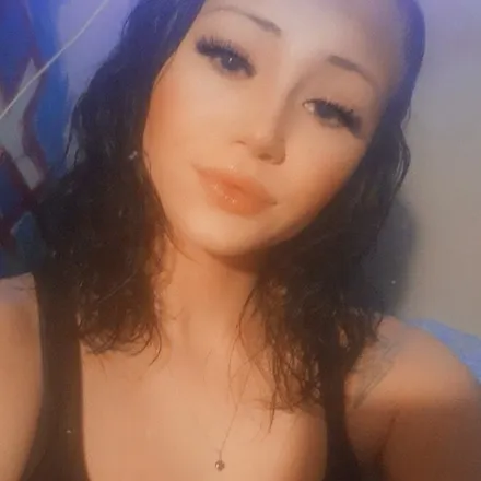 OnlyFans cuenta ariel_helene header 2