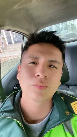 OnlyFans cuenta condezodarvin avatar 1