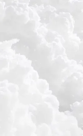 OnlyFans cuenta u111800546 header 2