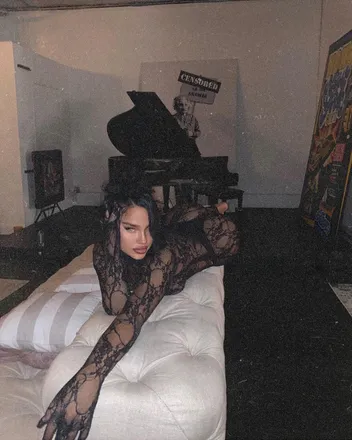 OnlyFans cuenta sophia.diana header 2
