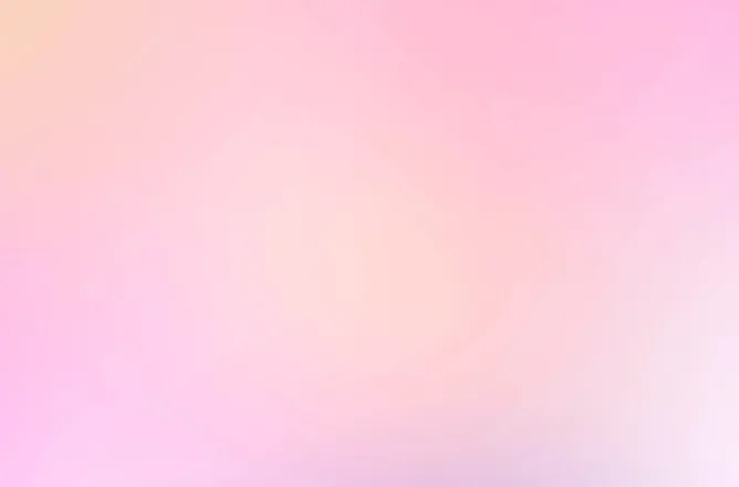 OnlyFans cuenta tangirl391 header 2