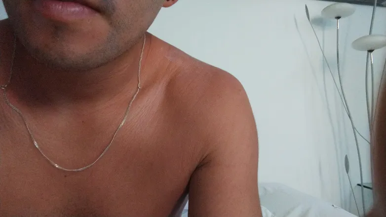 OnlyFans cuenta esteban_rivera93 header 2