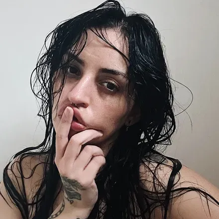 OnlyFans cuenta springsmelling avatar 1