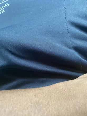 OnlyFans cuenta antwan814 header 2