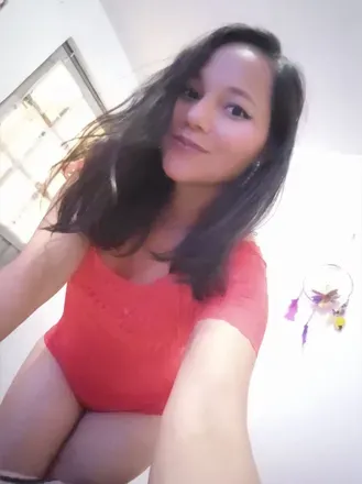 OnlyFans cuenta samanthatiny avatar 1