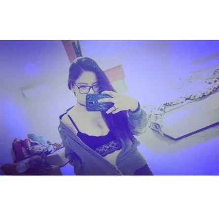 OnlyFans cuenta lexy_fa header 2