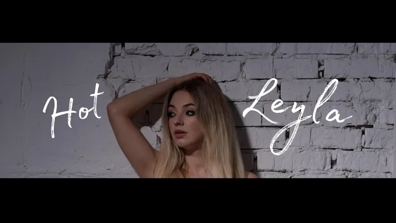 OnlyFans cuenta lleeyyllaa header 2