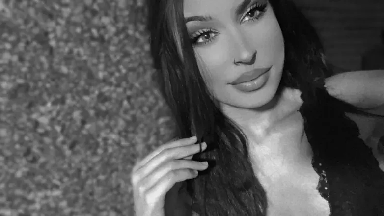 OnlyFans cuenta nataliaaonlyy avatar 1