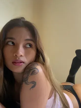 OnlyFans cuenta paymissmei avatar 1