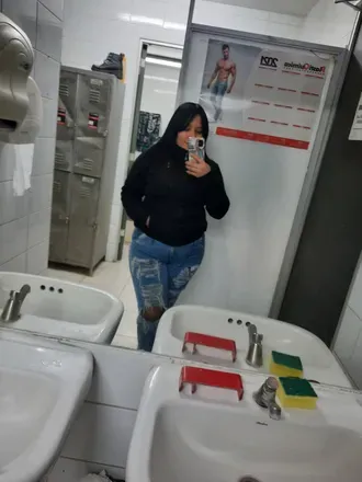 OnlyFans cuenta udeinapaz avatar 1