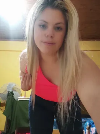 OnlyFans cuenta rubiadaiavip avatar 1