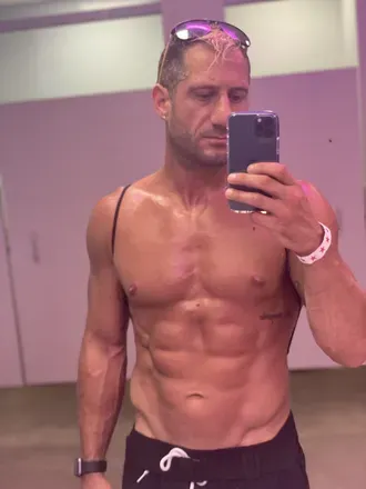 OnlyFans cuenta dadbod.dom avatar 1