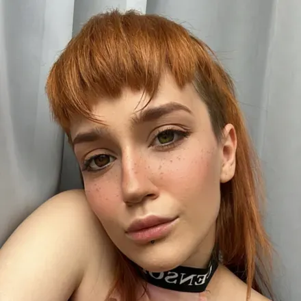 OnlyFans cuenta tsundareyou avatar 1