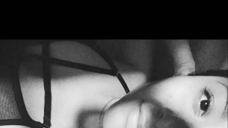 OnlyFans cuenta dakoness header 2