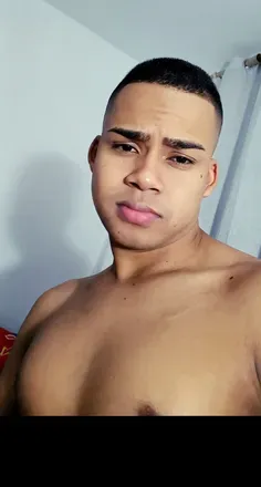 OnlyFans cuenta u115691609 avatar 1