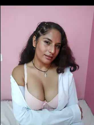 OnlyFans cuenta jenni-cerezo24 avatar 1