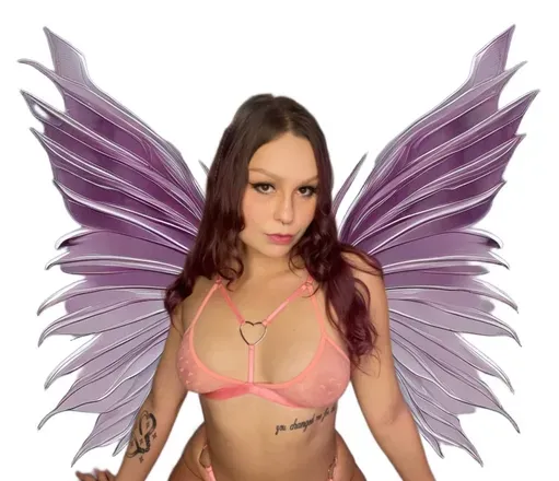 OnlyFans cuenta pxssy_princess avatar 1