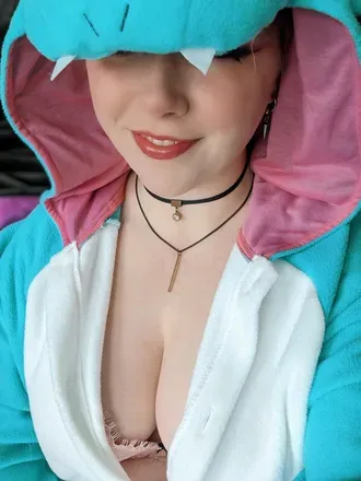 OnlyFans cuenta lazydragonlover avatar 1