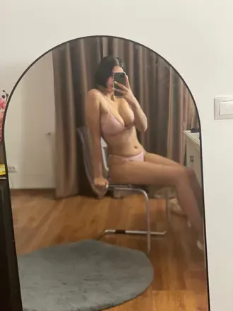 OnlyFans account  muna_fida avatar 1