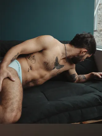 OnlyFans cuenta zakat_myer header 2
