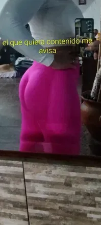 OnlyFans cuenta loladm2026 avatar 1