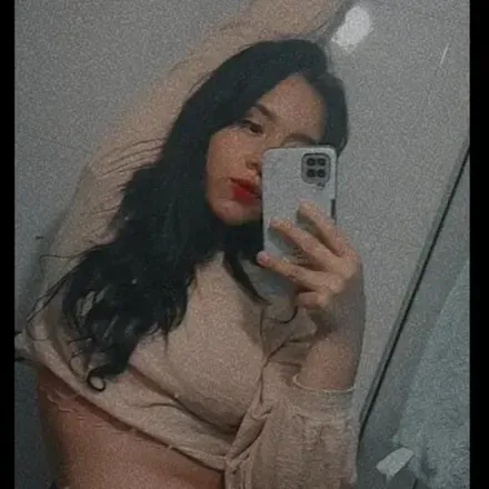 OnlyFans cuenta towaharuhime avatar 1
