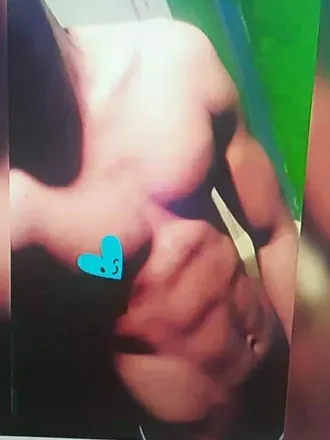 OnlyFans cuenta diegoalejandro29 avatar 1