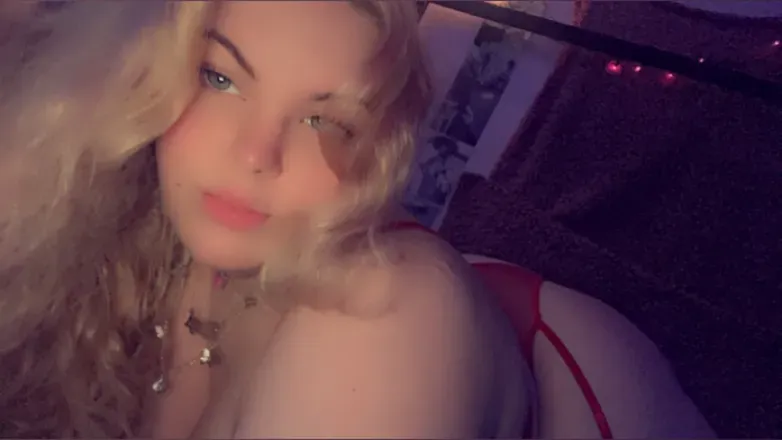 OnlyFans cuenta courtneydunn avatar 1
