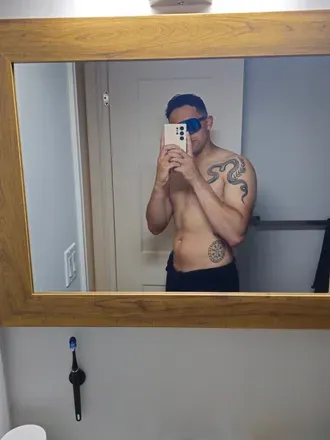OnlyFans cuenta u117421478 avatar 1