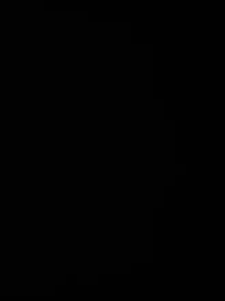 OnlyFans cuenta acsex19 header 2