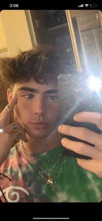 OnlyFans cuenta u149634811 header 2
