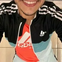 OnlyFans cuenta safadaomamador avatar 1