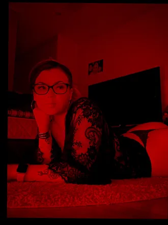 OnlyFans cuenta u54976379 header 2