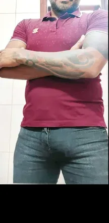 OnlyFans cuenta u328498962 avatar 1