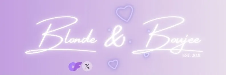 OnlyFans cuenta blondeandboujeee header 2