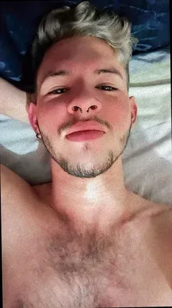 OnlyFans cuenta arejaco07 avatar 1