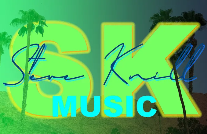 OnlyFans cuenta realsteveknill header 2