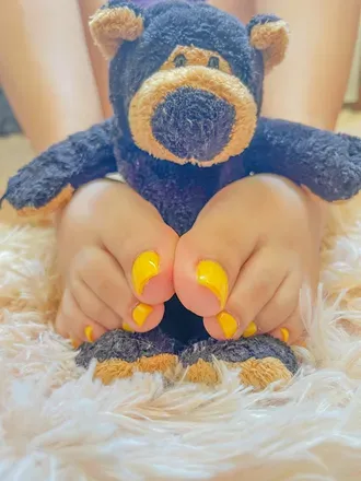 OnlyFans cuenta penguinfeet26 avatar 1