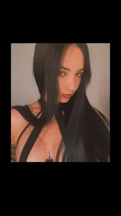 OnlyFans cuenta ikimri avatar 1