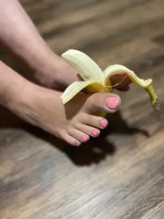 OnlyFans cuenta toebe_bryant avatar 1