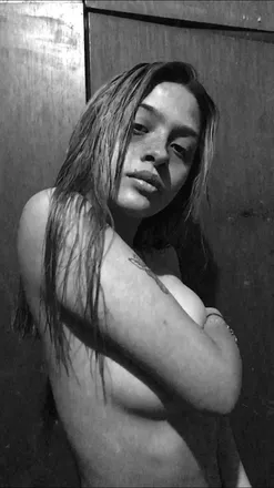 OnlyFans cuenta ori_silva header 2