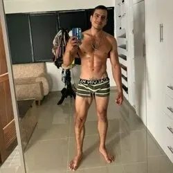 OnlyFans cuenta arlbodysin369 avatar 1