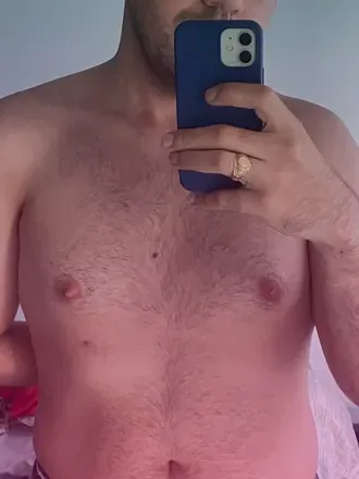 OnlyFans cuenta a271110 avatar 1