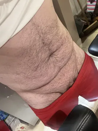 OnlyFans cuenta clayster92 avatar 1