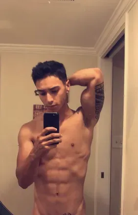 OnlyFans cuenta u34893163 avatar 1