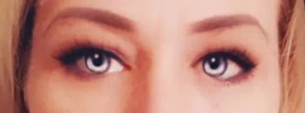 OnlyFans cuenta jasminerae7777 header 2