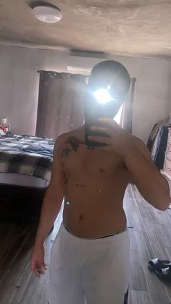 OnlyFans cuenta jordi1201 header 2