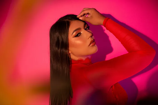 OnlyFans cuenta miia_sweett header 2