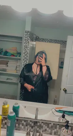 OnlyFans cuenta spacexanxiety avatar 1